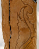 Buy a Blank - Custom Boots Size 10